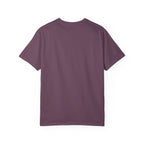 You Are My Sunshine T-Shirt — Cute Retro Sun Graphic Tee