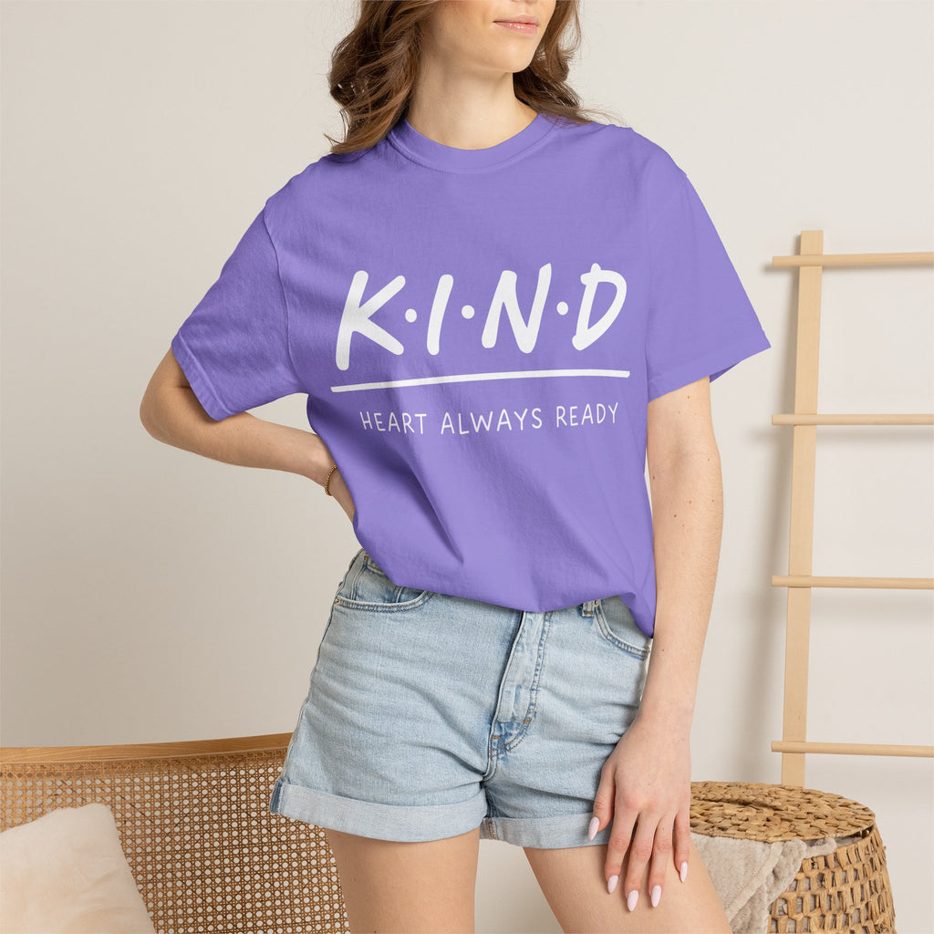 Kind T-Shirt