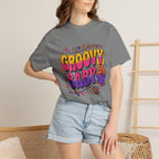Groovy Baby T-Shirt