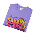 Groovy Baby T-Shirt