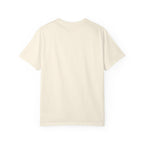 You Are My Sunshine T-Shirt — Cute Retro Sun Graphic Tee