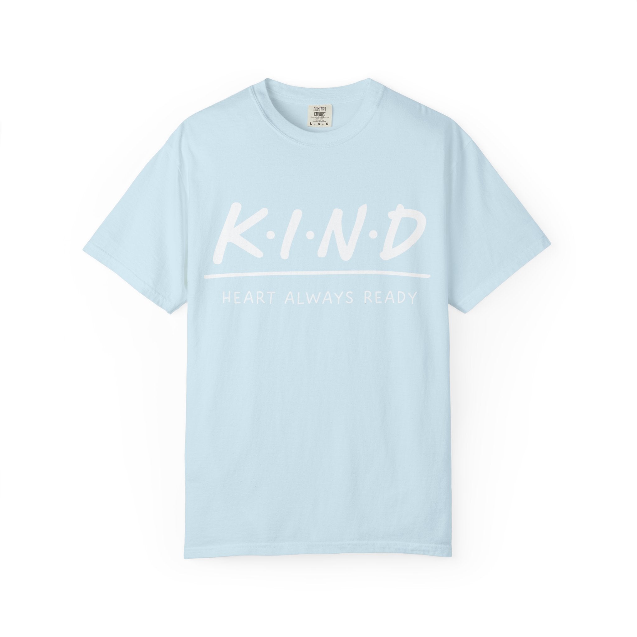 Kind T-Shirt