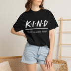 Kind T-Shirt