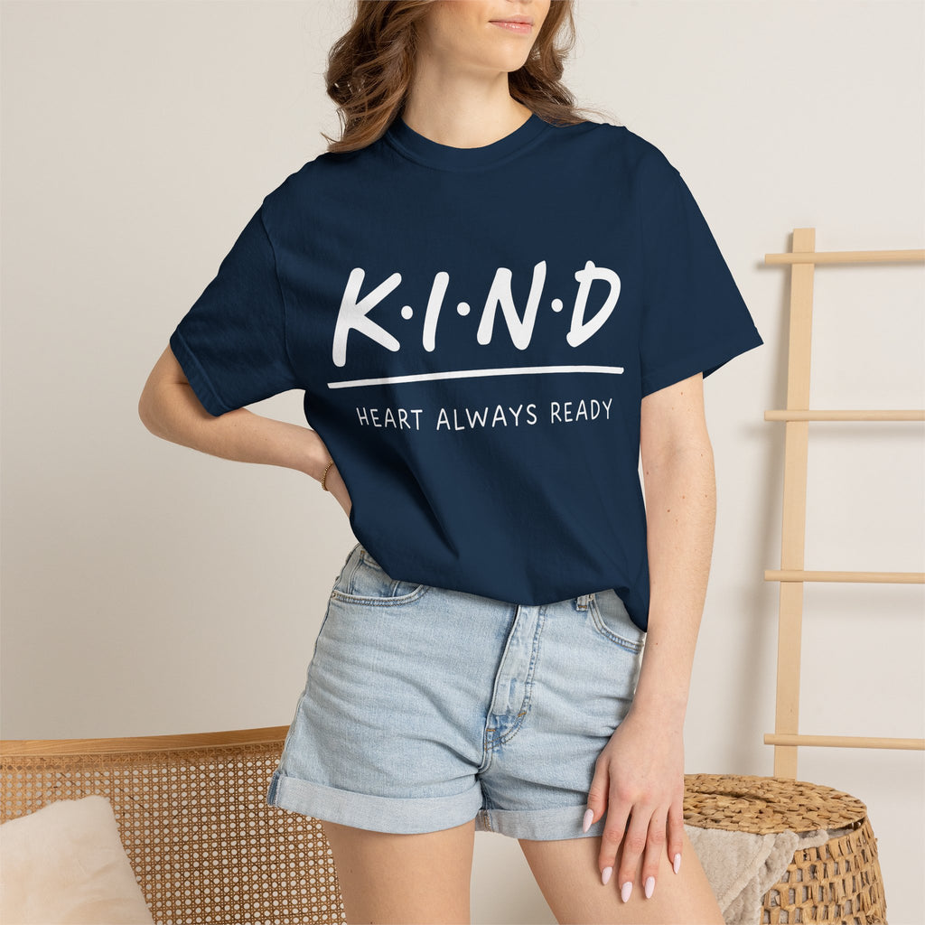 Kind T-Shirt