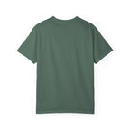 You Are My Sunshine T-Shirt — Cute Retro Sun Graphic Tee