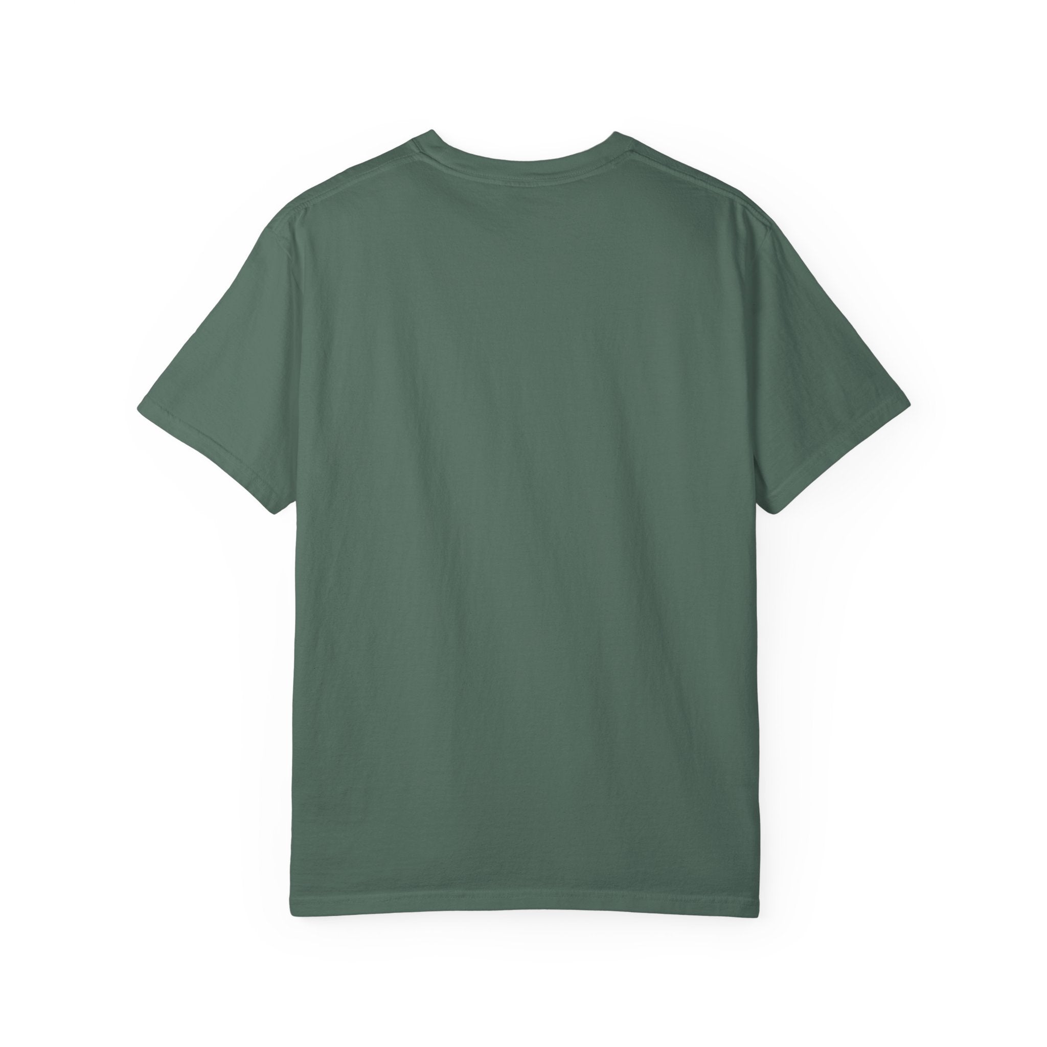 You Are My Sunshine T-Shirt — Cute Retro Sun Graphic Tee