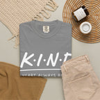 Kind T-Shirt