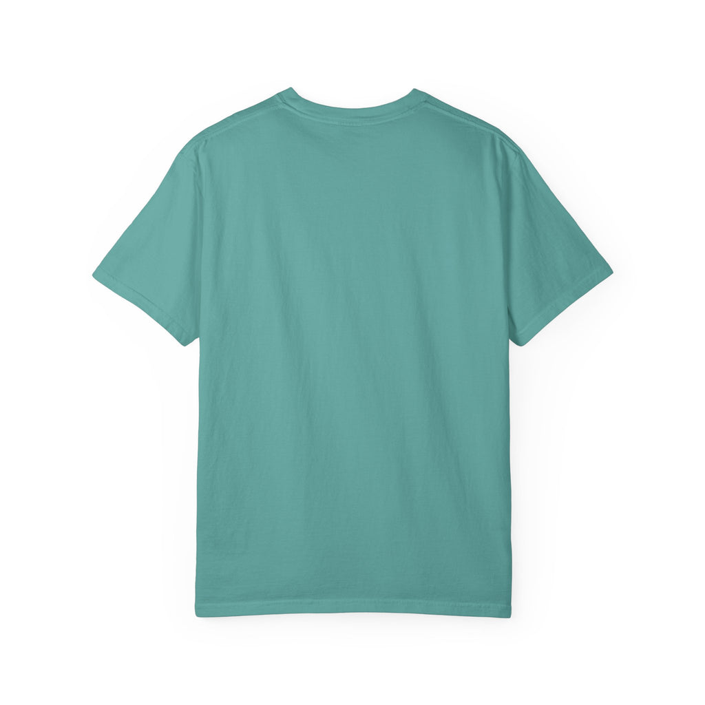 You Are My Sunshine T-Shirt — Cute Retro Sun Graphic Tee for Kids & Loved Ones