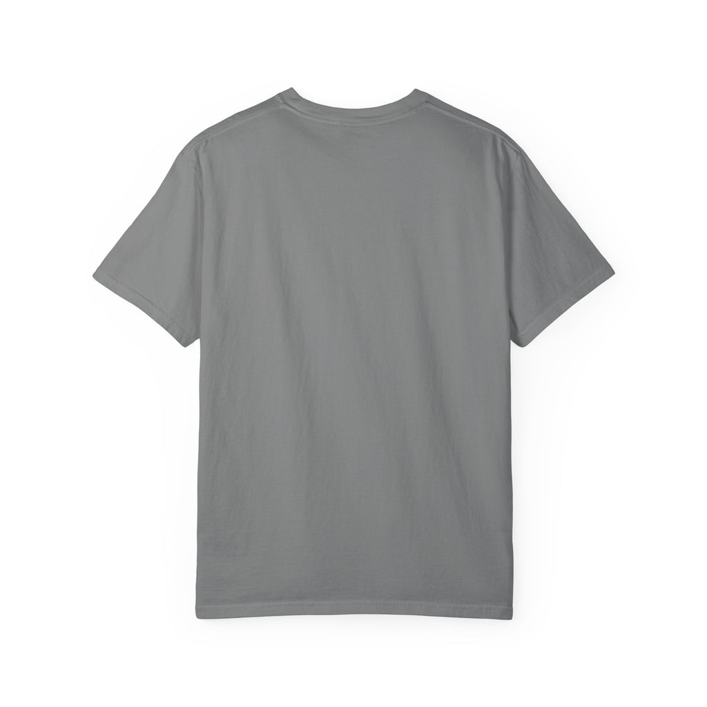 You Are My Sunshine T-Shirt — Cute Retro Sun Graphic Tee for Kids & Loved Ones