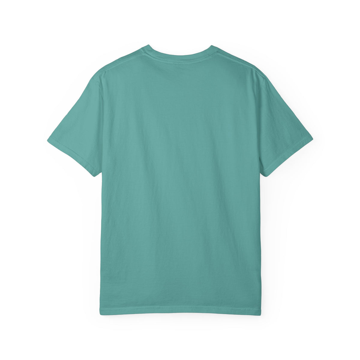 Snack Mom T-Shirt — Cute Kawaii Snacks Graphic Tee for Moms