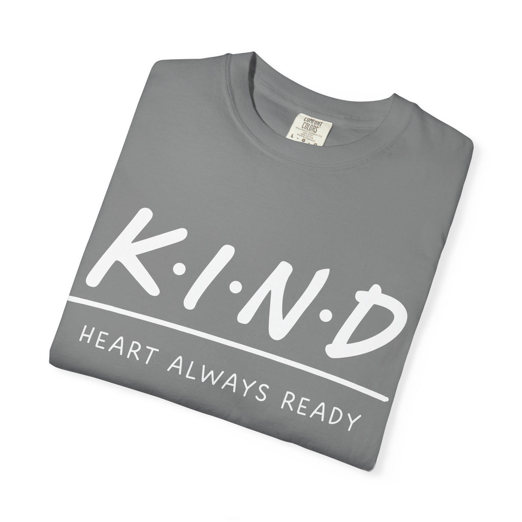Kind T-Shirt