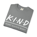 Kind T-Shirt