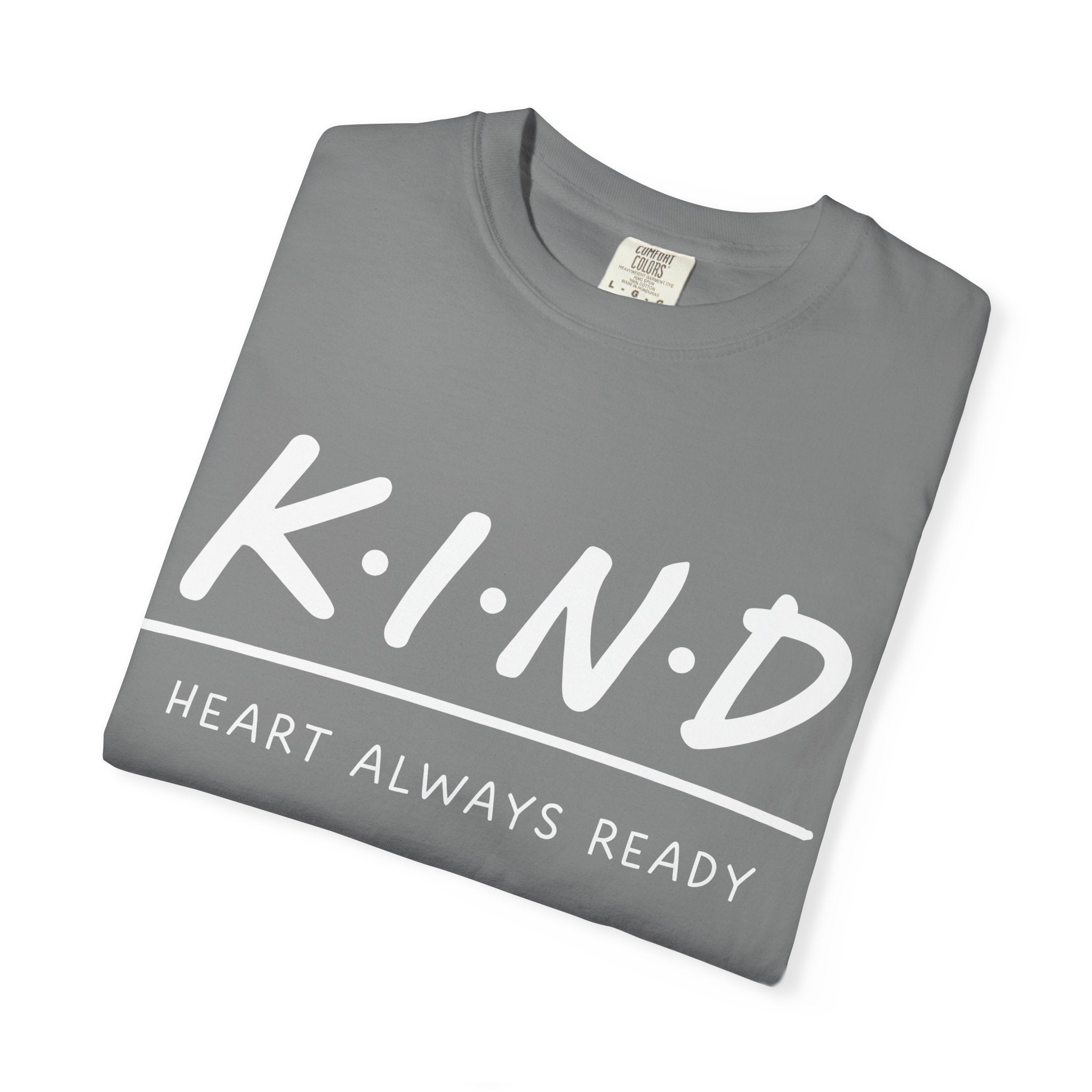 Kind T-Shirt