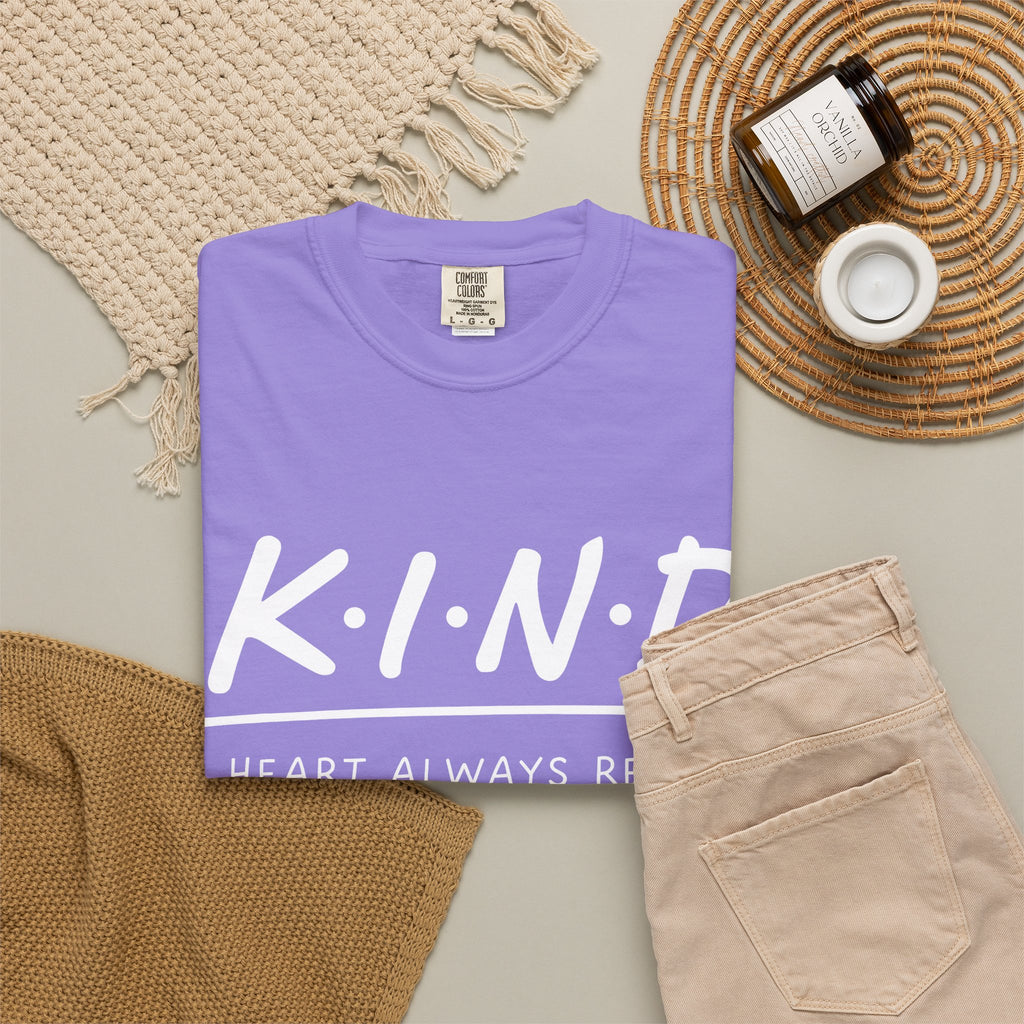 Kind T-Shirt