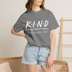 Kind T-Shirt