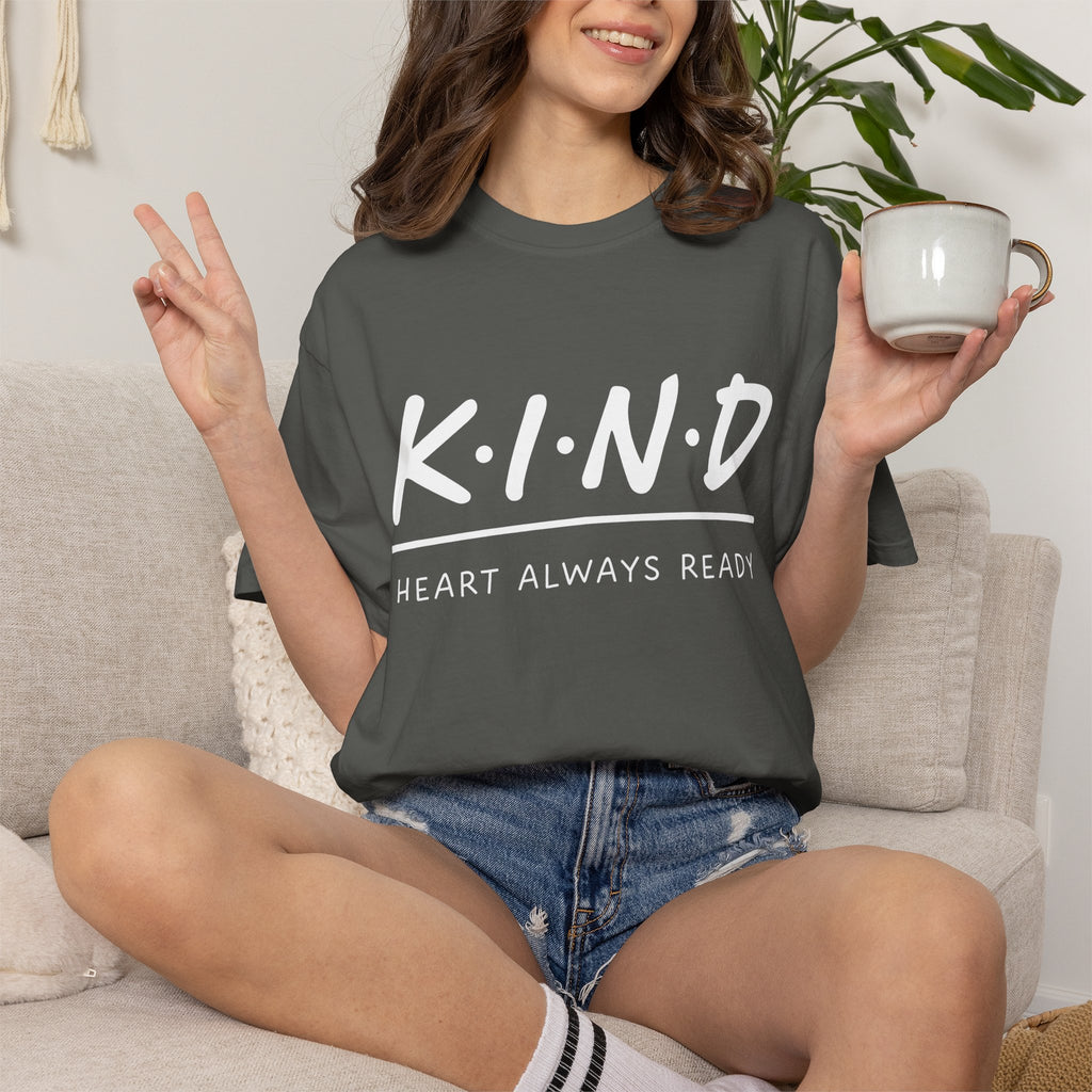 Kind T-Shirt
