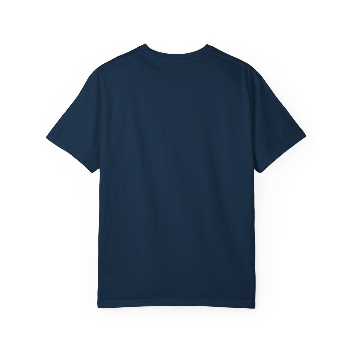You Are My Sunshine T-Shirt — Cute Retro Sun Graphic Tee