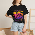 Groovy Baby T-Shirt