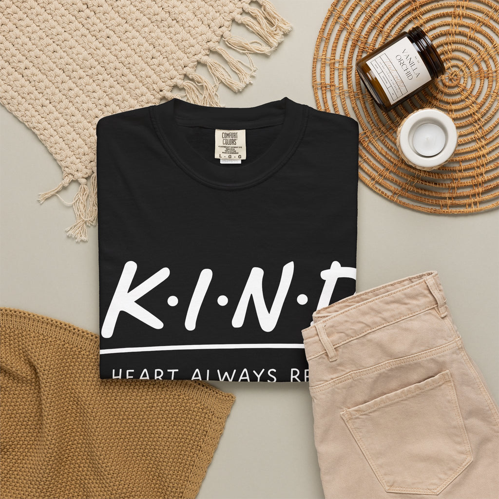 Kind T-Shirt