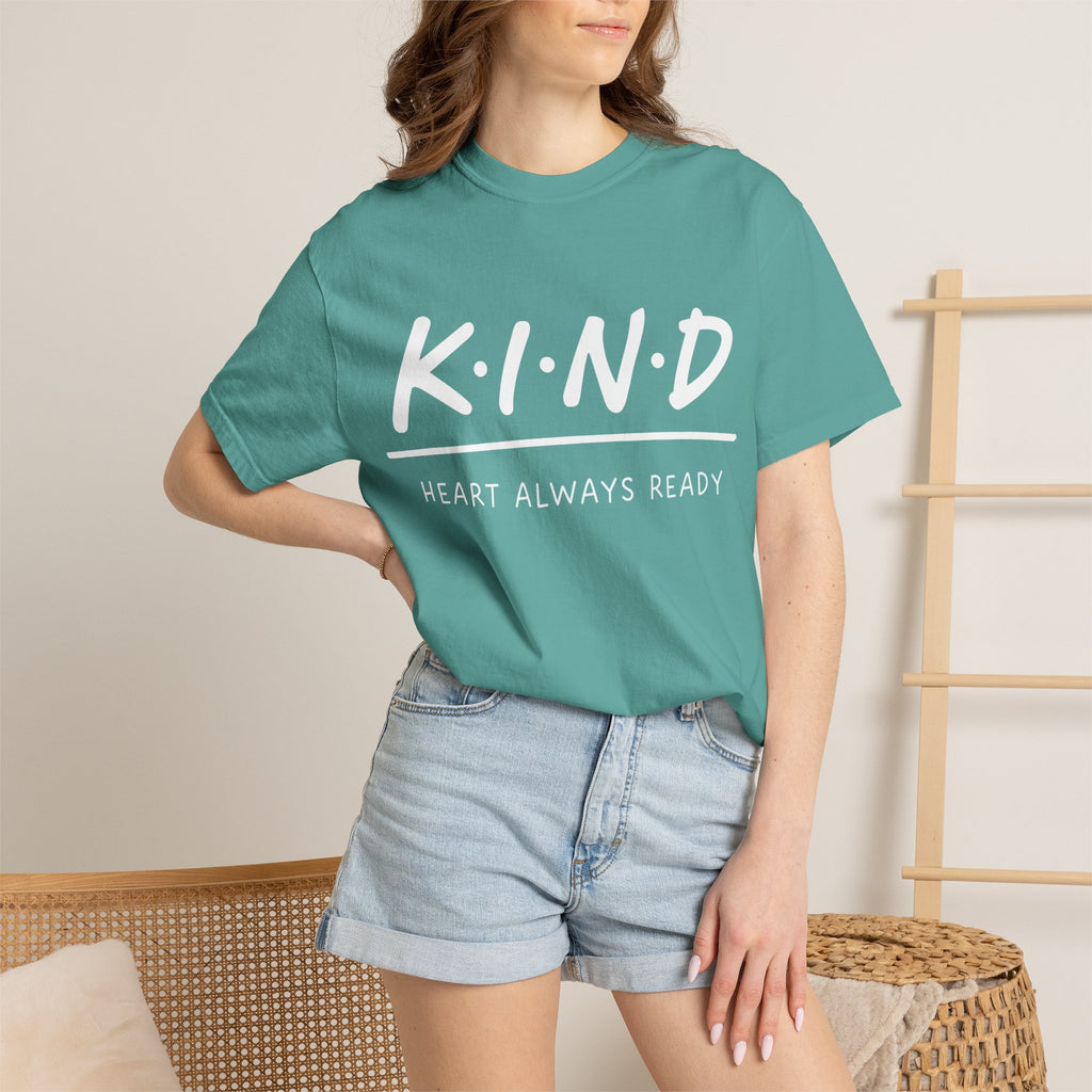 Kind T-Shirt