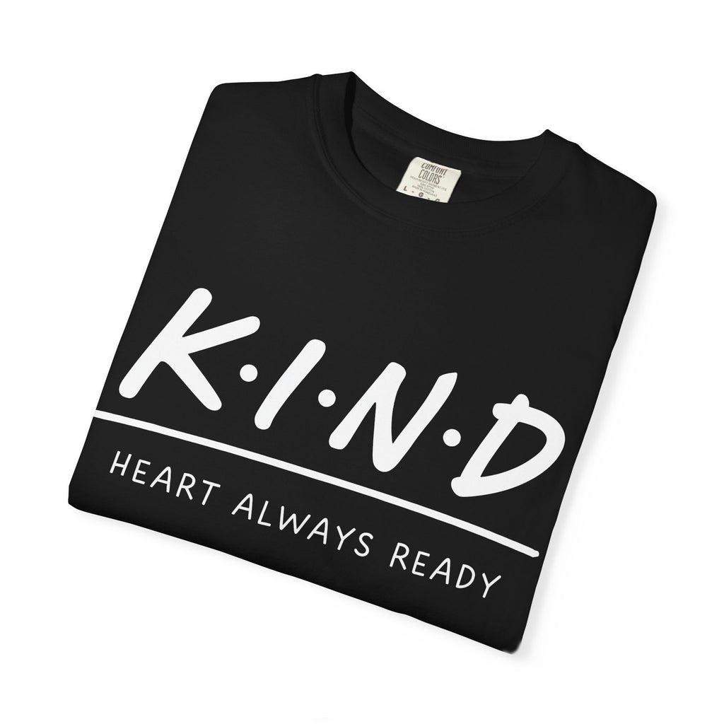 Kind T-Shirt