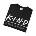Kind T-Shirt