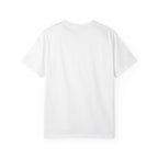 You Are My Sunshine T-Shirt — Cute Retro Sun Graphic Tee