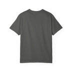 Snack Mom T-Shirt — Cute Kawaii Snacks Graphic Tee for Moms