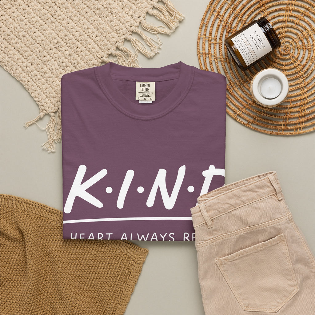 Kind T-Shirt