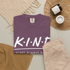 Kind T-Shirt
