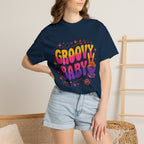 Groovy Baby T-Shirt