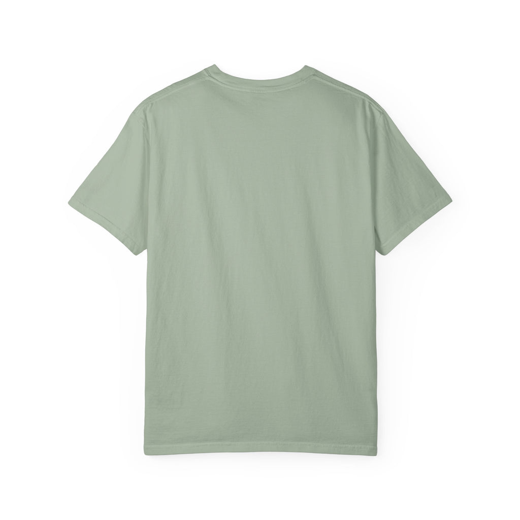 Snack Mom T-Shirt — Cute Kawaii Snacks Graphic Tee for Moms