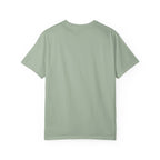 Snack Mom T-Shirt — Cute Kawaii Snacks Graphic Tee for Moms