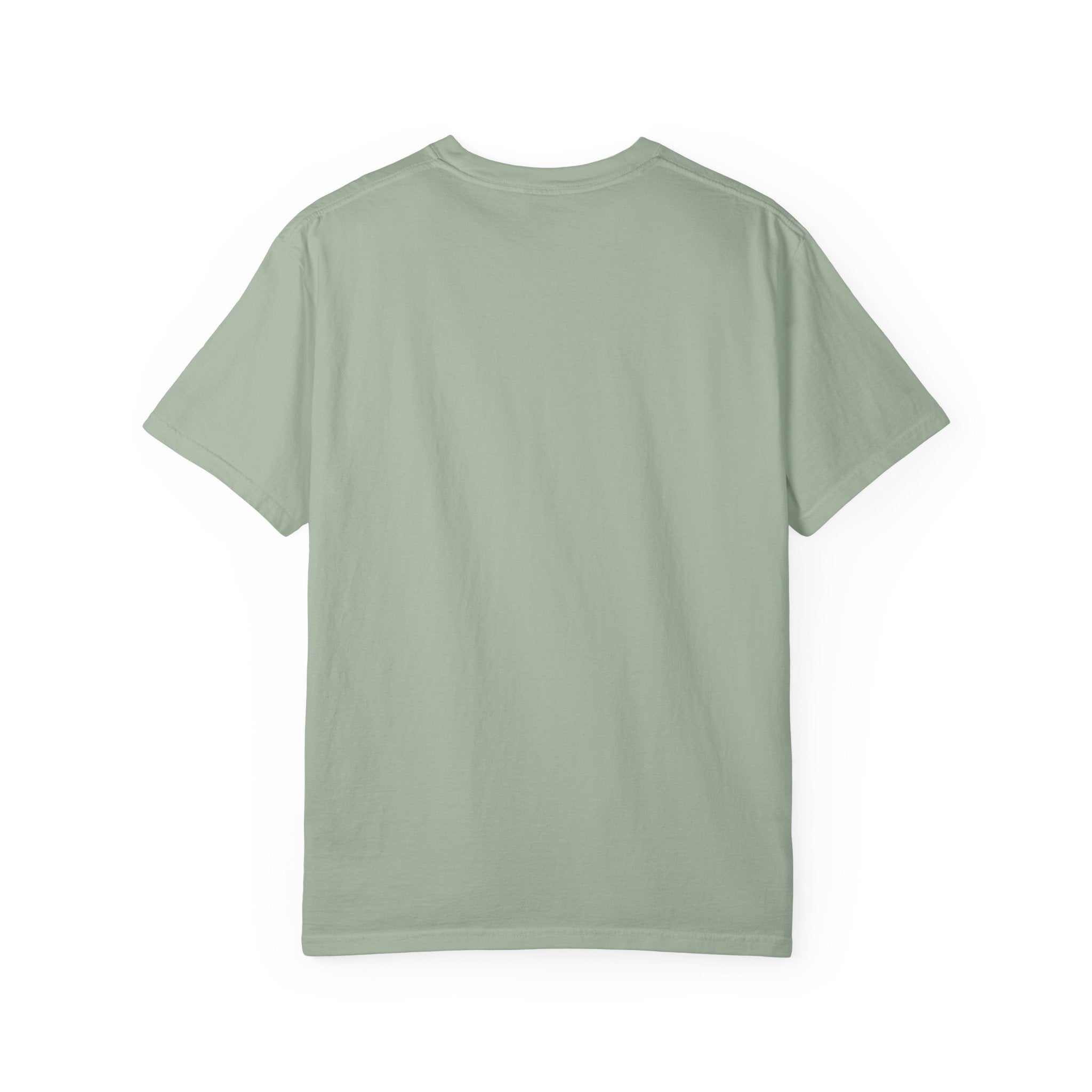 Snack Mom T-Shirt — Cute Kawaii Snacks Graphic Tee for Moms