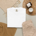 Kind T-Shirt