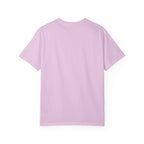 Snack Mom T-Shirt — Cute Kawaii Snacks Graphic Tee for Moms
