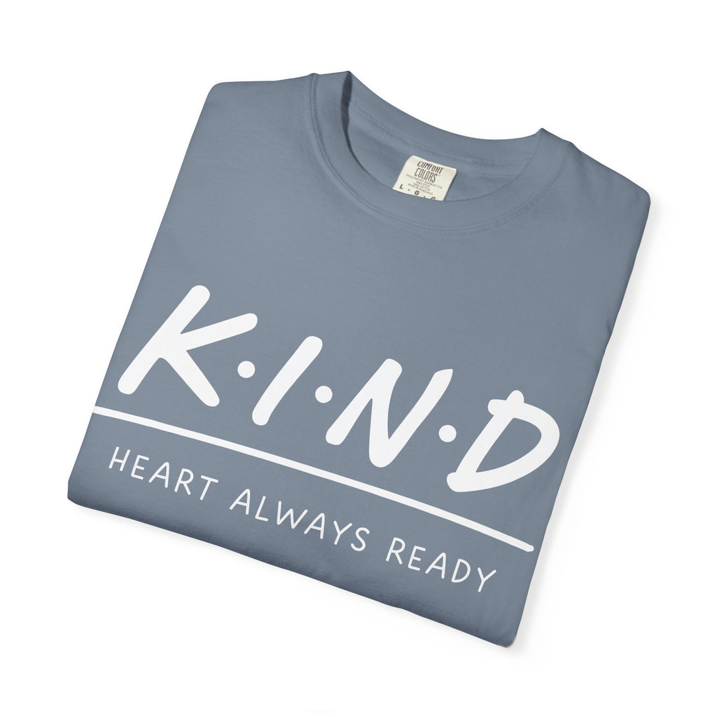 Kind T-Shirt