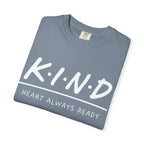 Kind T-Shirt