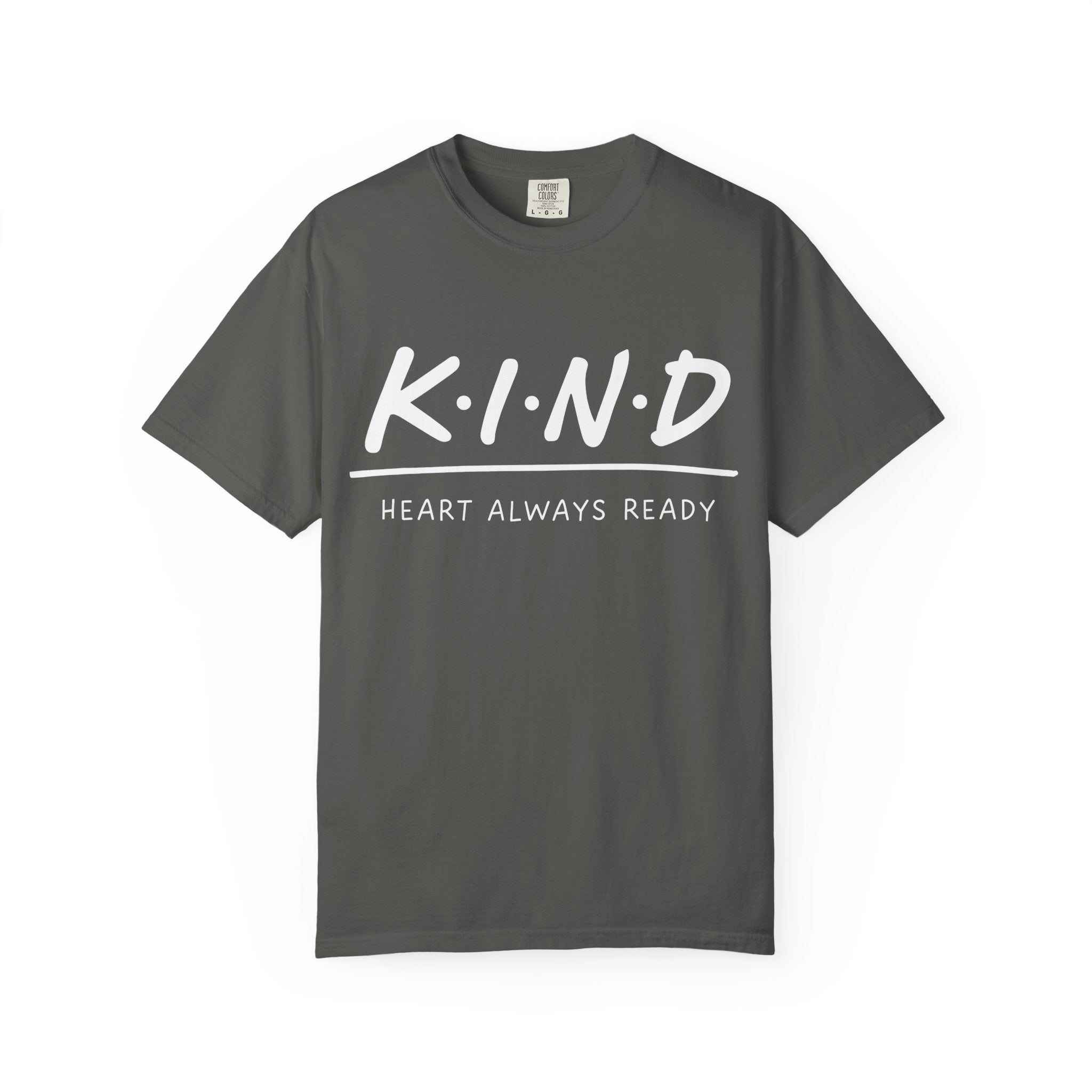 Kind T-Shirt