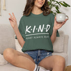 Kind T-Shirt