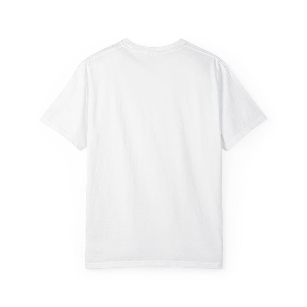Snack Mom T-Shirt — Cute Kawaii Snacks Graphic Tee for Moms