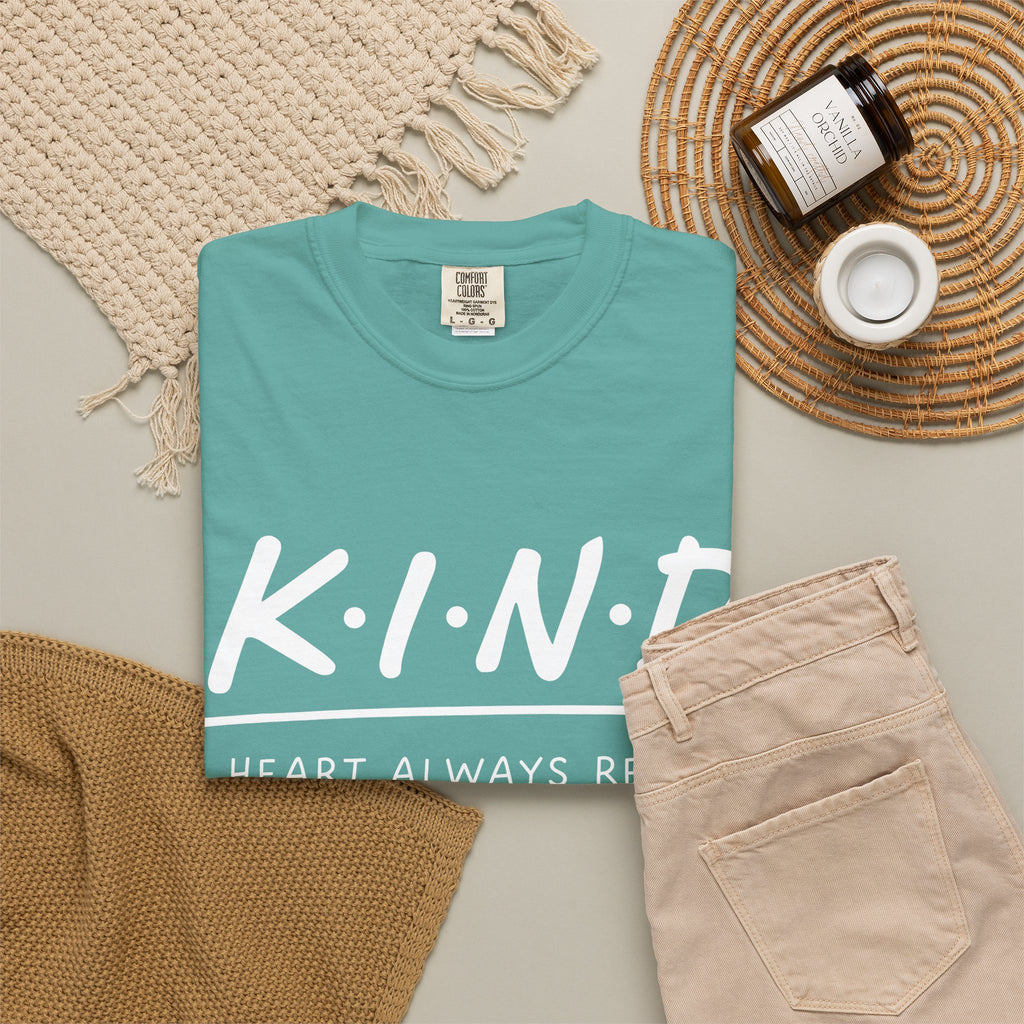 Kind T-Shirt