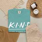 Kind T-Shirt