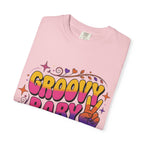 Groovy Baby T-Shirt