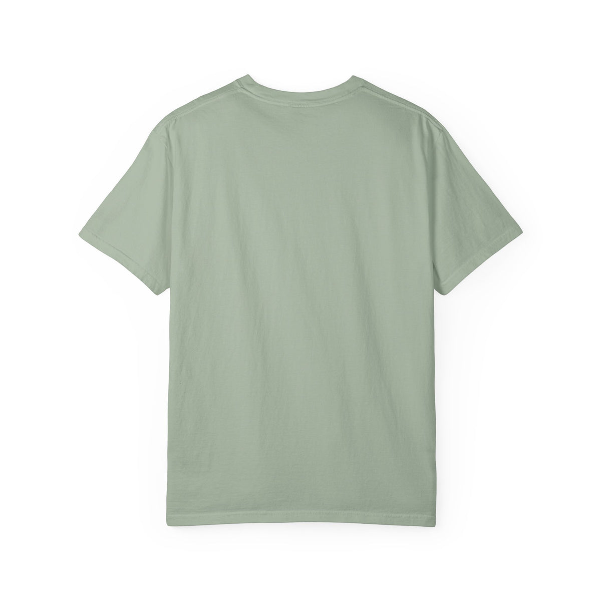 You Are My Sunshine T-Shirt — Cute Retro Sun Graphic Tee for Kids & Loved Ones