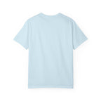 Snack Mom T-Shirt — Cute Kawaii Snacks Graphic Tee for Moms