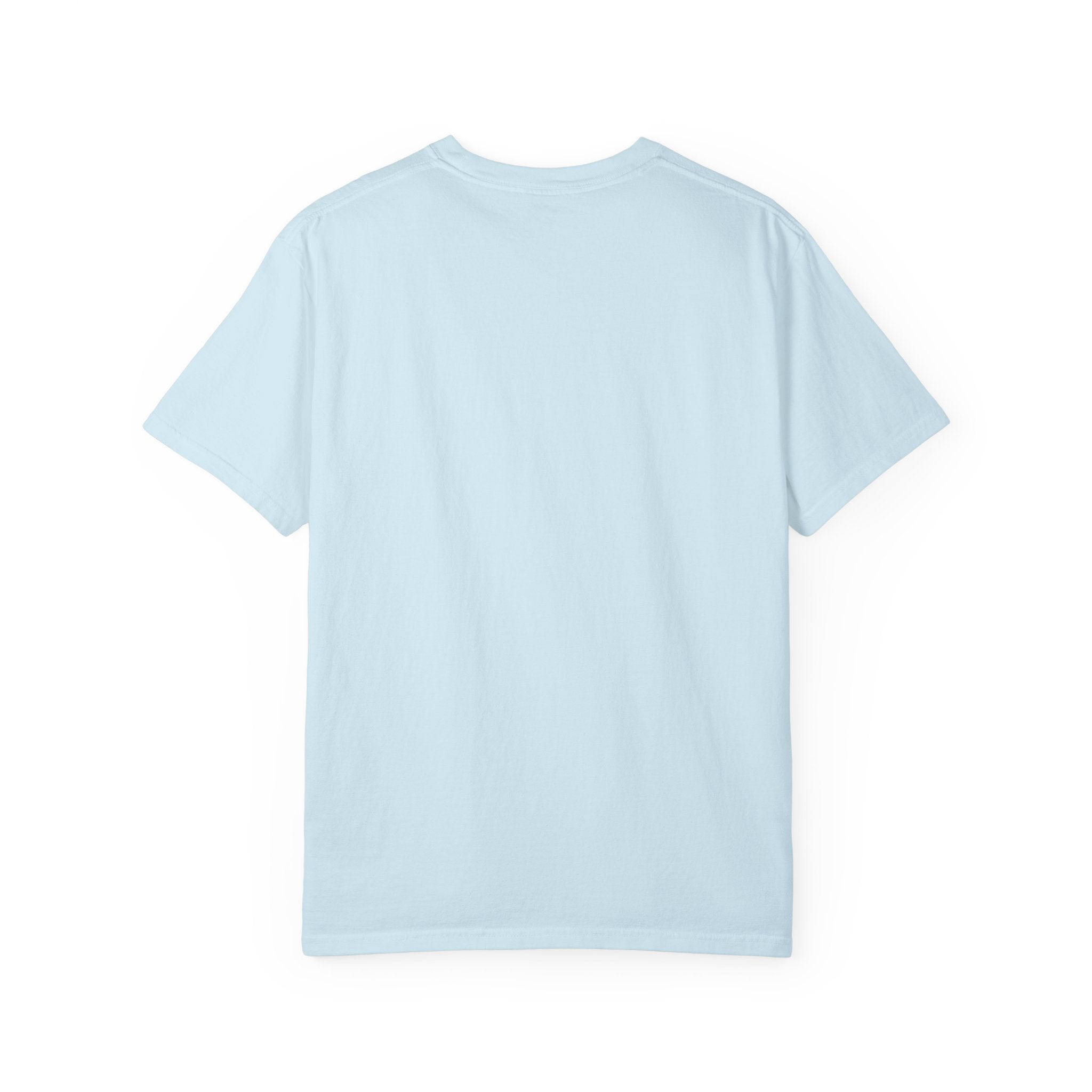 Snack Mom T-Shirt — Cute Kawaii Snacks Graphic Tee for Moms