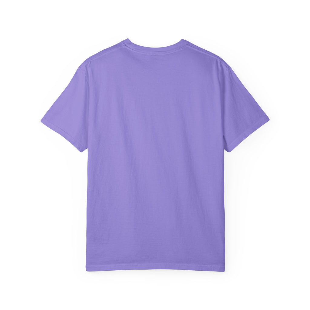 You Are My Sunshine T-Shirt — Cute Retro Sun Graphic Tee