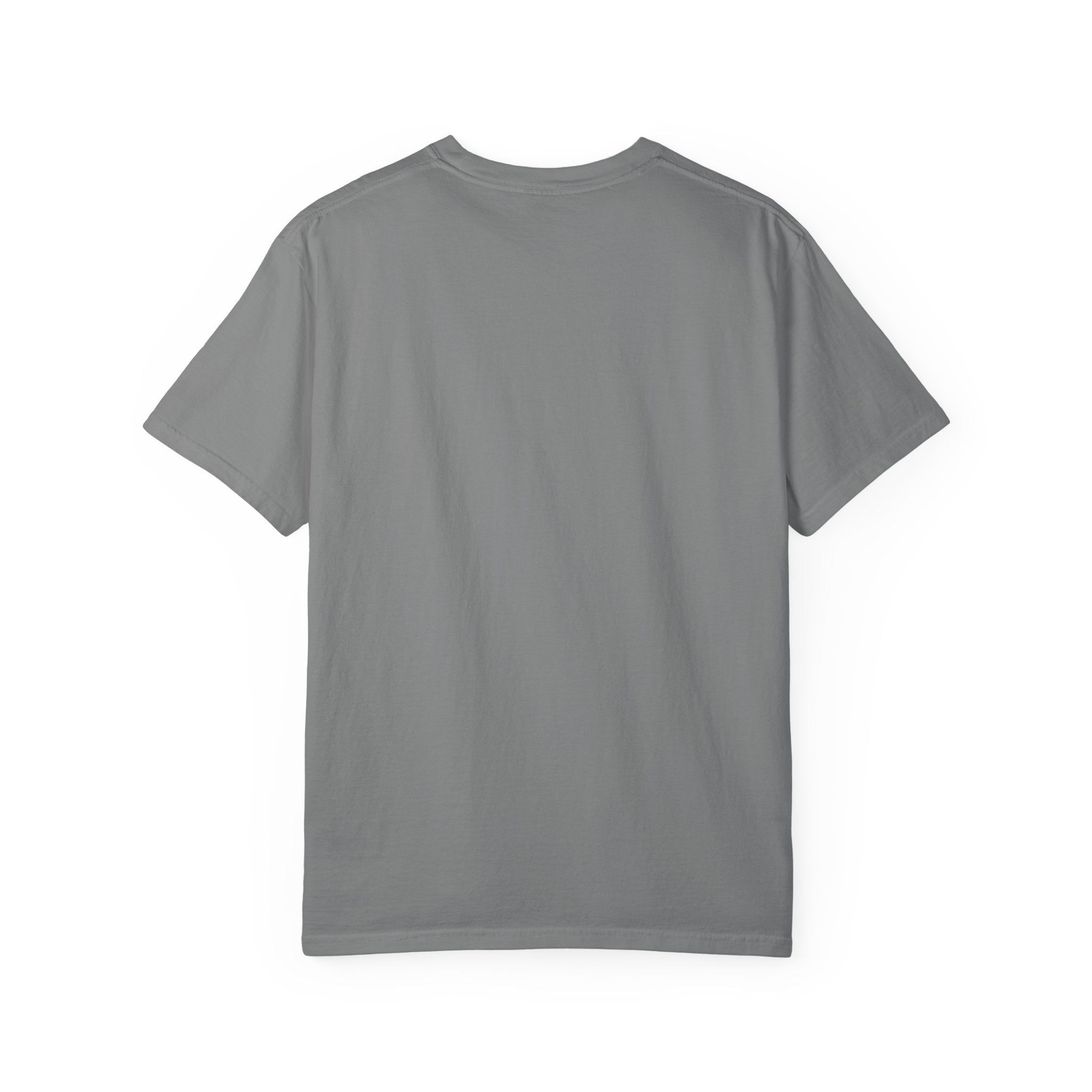 Snack Mom T-Shirt — Cute Kawaii Snacks Graphic Tee for Moms