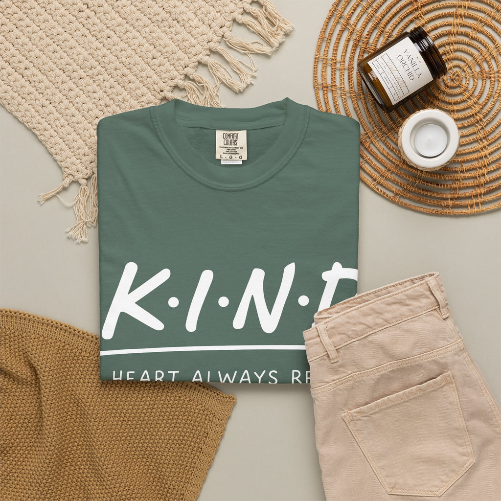 Kind T-Shirt